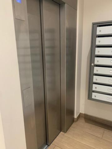 Lovely Parisien Apartment Ngoại thất bức ảnh